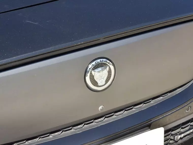 Jaguar I-pace Ev400 R Dynamic 2024 Usado Usado en Webautos.cl Jaguar I-pace Ev400 R Dynamic 2024 Usado Usado en Webautos.cl