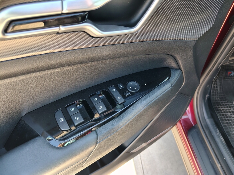 Kia Sportage Sportage Ex 2.0 Aut 2023 Usado en Rosselot Usados