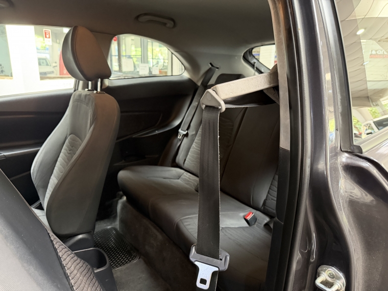 Kia Rio 3 Ex 1.4l Ac Abs 6mt  2014  Usado en Grass & Arueste