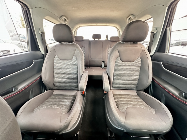 Dfm Sx6 Joyear Sx6 2.0 2019 Usado  Usado en Kovacs Usados