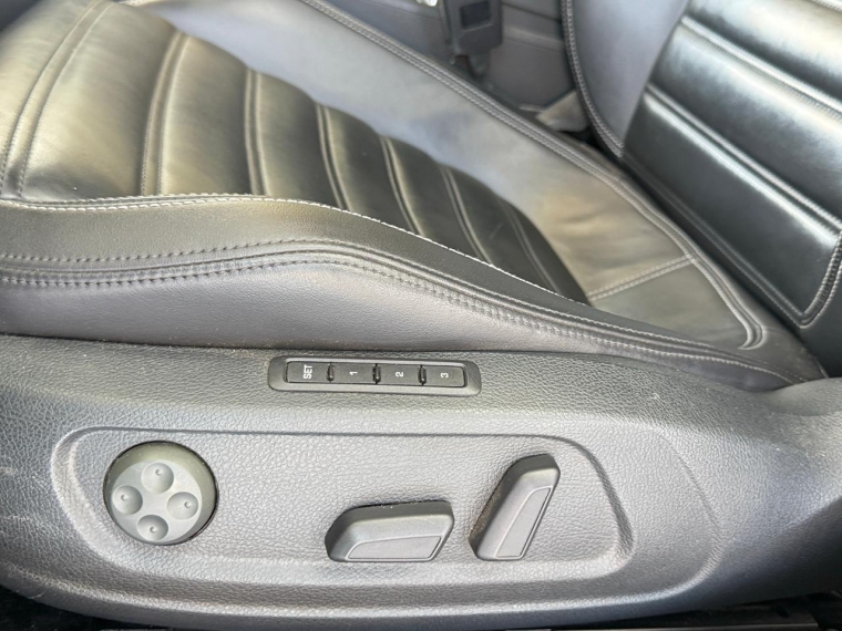 Volkswagen Passat cc 2.0 Tdi  2018 Usado en Automotriz Olea Flaño