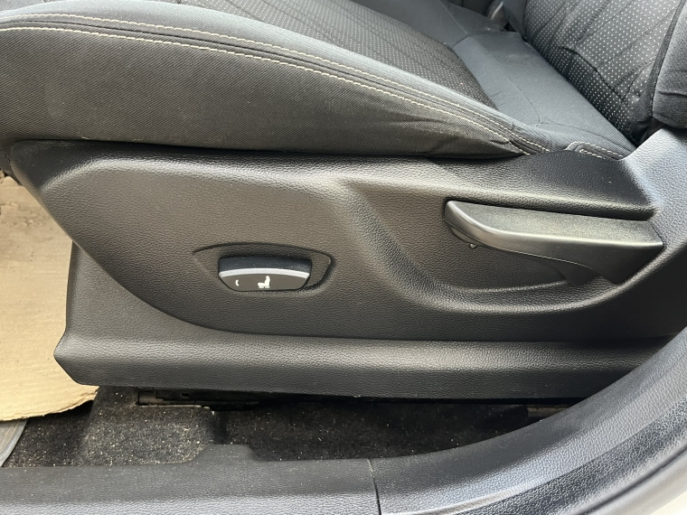 Chevrolet Groove Groove 1.5 2023 Usado en Rosselot Usados