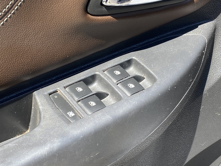 Chevrolet Spin 1.8 Mt 2020 Usado  Usado en Kovacs Usados