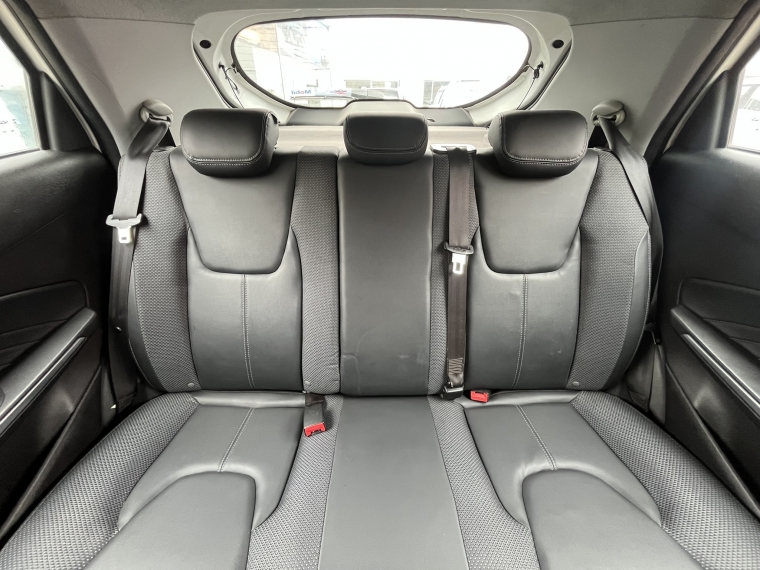 Chery Tiggo 2 pro Tiggo 2 Pro Gls Mt 1.5 2023 Usado en Rosselot Usados