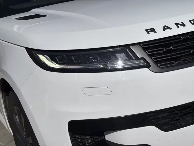 Land rover Range rover Sport 3.0id Dynamic Se 2024 Usado Usado en BMW Premium Selection Land rover Range rover Sport 3.0id Dynamic Se 2024 Usado Usado en BMW Premium Selection