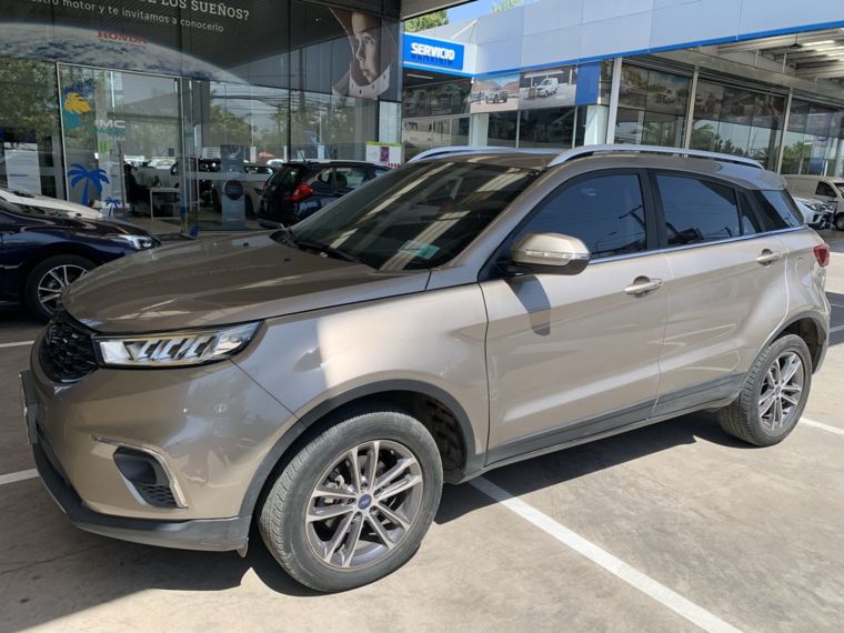 Ford Territory 1.5 Trend At 5p 2021 Usado Usado en Webautos.cl Ford Territory 1.5 Trend At 5p 2021 Usado Usado en Webautos.cl