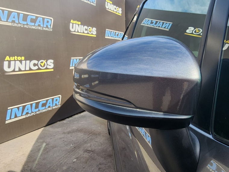 Honda 147 Lx Smart 1.5 2020 Usado  Usado en Webautos.cl
