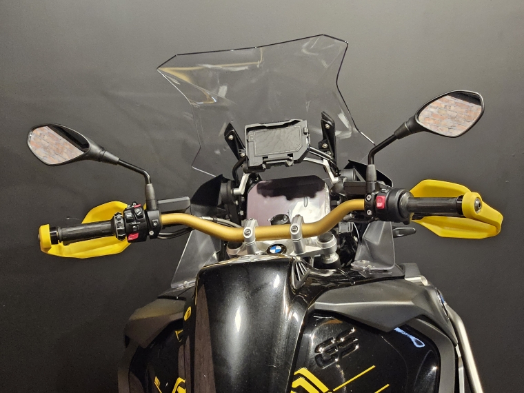 Bmw R 1250 gs adventure Ii Aniversario 2022 Usado en BMW Premium Selection
