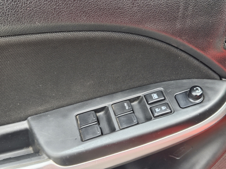 Suzuki Baleno Gls Hb 1.4 2019 Usado  Usado en Kovacs Usados