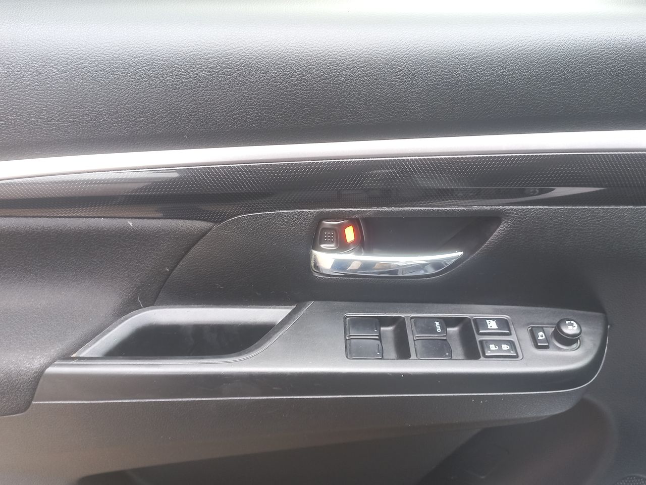 Suzuki Xl7 Xl7  1.5 2021 Usado en Usados de Primera - Sergio Escobar