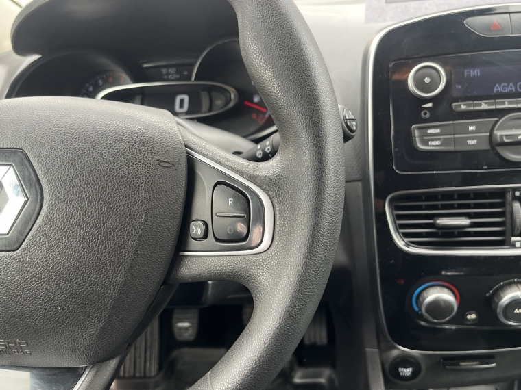 Renault Clio 1.2 Expression Mt 2020 Usado  Usado en Kovacs Usados