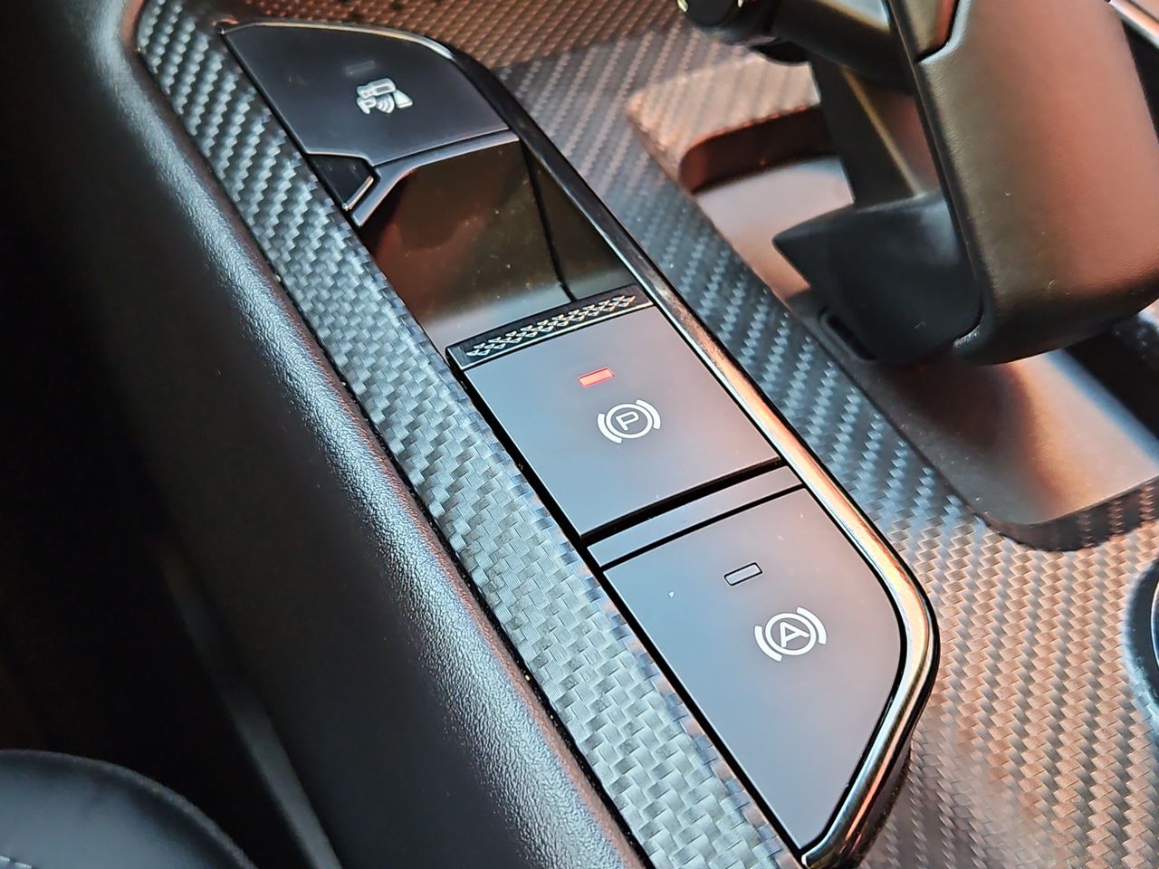 Great wall Haval Haval H7 Ice 4x4 2.0 Aut 2026 Usado  Usado en Webautos.cl