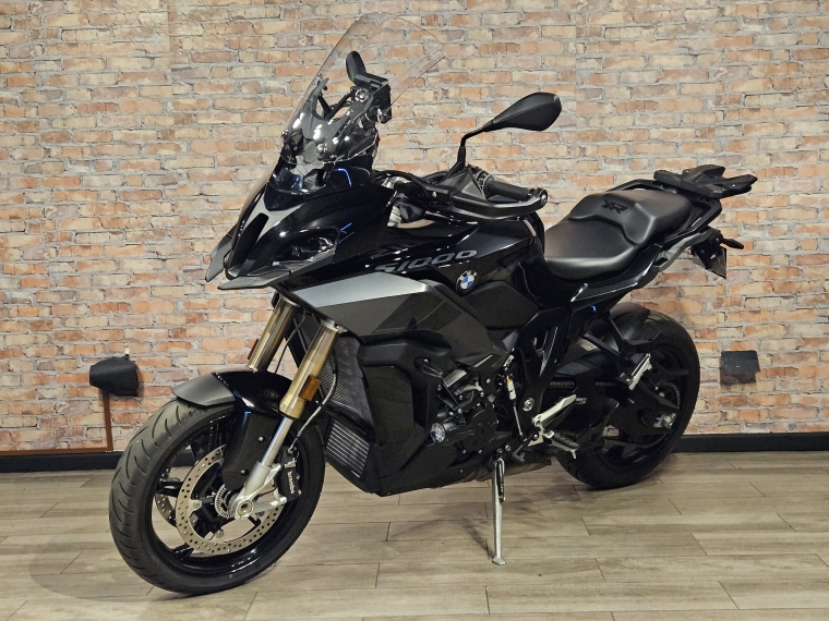 Bmw S 1000 xr . 2023 Usado en BMW Premium Selection