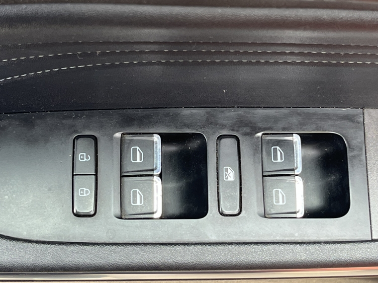 Chery Tiggo 2 pro Tiggo 2 Gls Cvt Pro 1.5 Aut 2021 Usado en Rosselot Usados