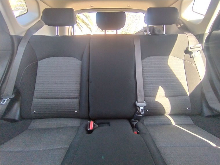 Kia Soul Ex 1.6l Gsl 6mt 2021 Usado  Usado en Kovacs Usados