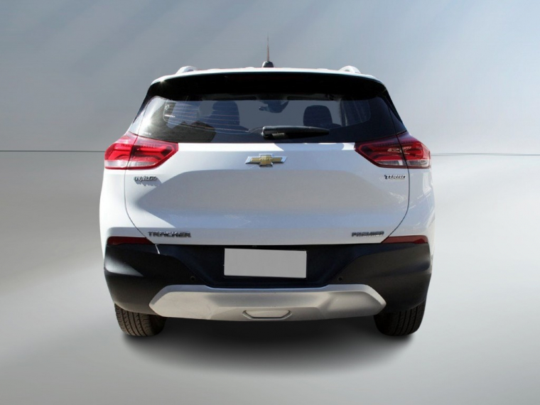 Chevrolet Tracker 1.2t 2022 Usado Usado en Webautos.cl Chevrolet Tracker 1.2t 2022 Usado Usado en Webautos.cl