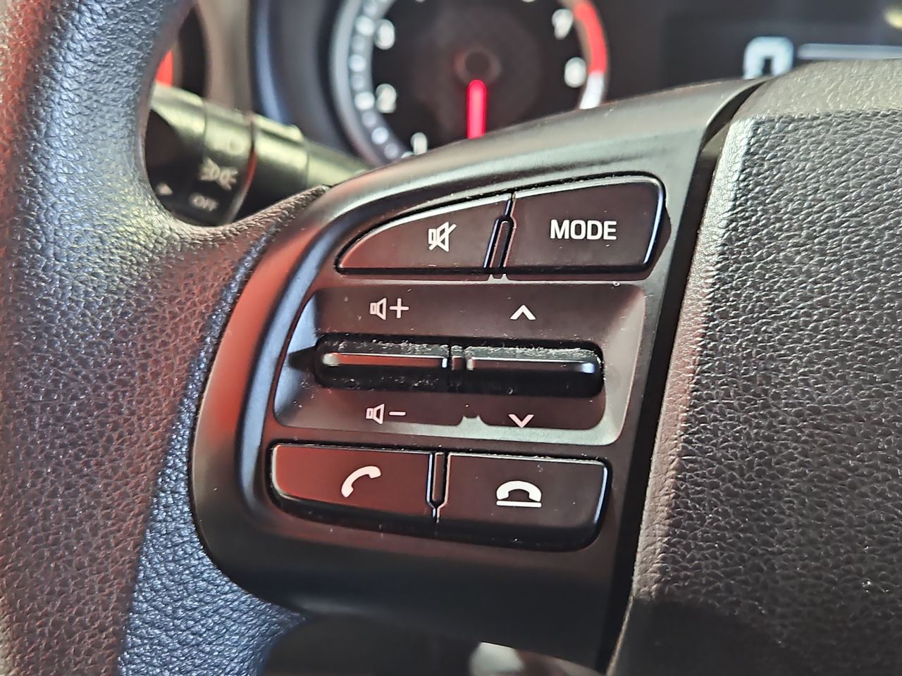 Hyundai Grand i10 Grand I10 Hb 1.2 2023 Usado en Usados de Primera - Sergio Escobar