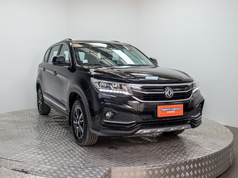 Dfm Sx5 Joyear 1.6 Confortable Mt 2023 Usado  Usado en Webautos.cl