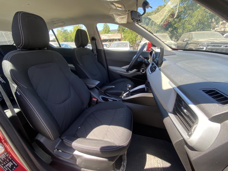 Chevrolet Groove 1.5 Ltz Mt 2023 Usado  Usado en Kovacs Usados