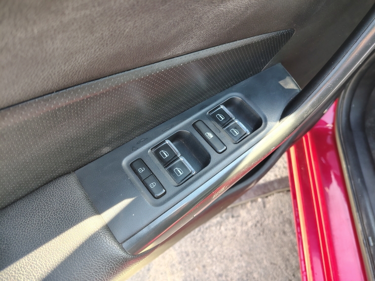 Chery Arrizo 5 Arrizo 5 Gls Mt 2023 Usado en Rosselot Usados