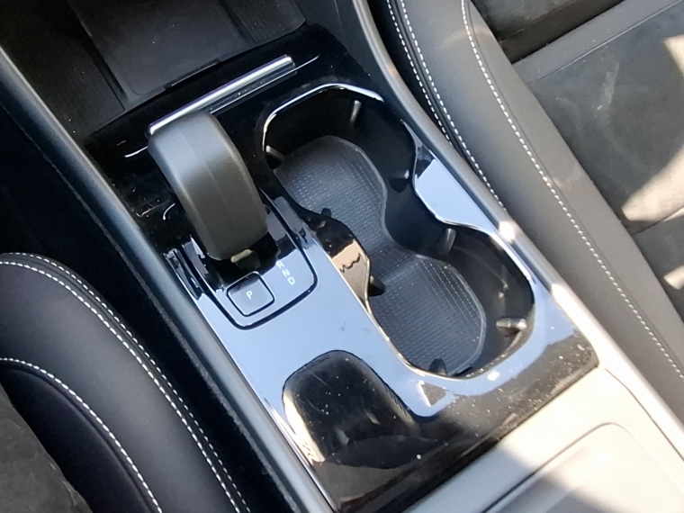 Volvo C40 P8 Recharge 2024 Usado  Usado en BMW Premium Selection