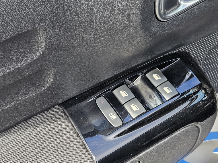 Citroen C-3 1.5 Blue Hdi Mt 2022 Usado Usado en Kovacs Usados Citroen C-3 1.5 Blue Hdi Mt 2022 Usado Usado en Kovacs Usados