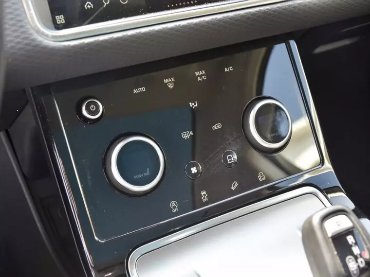 Land rover Evoque Mhev 2024 Usado Usado en Webautos.cl Land rover Evoque Mhev 2024 Usado Usado en Webautos.cl