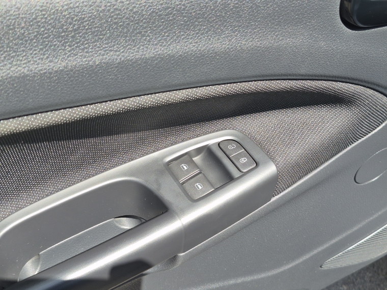 Volkswagen Gol Comfortline 2023 Usado  Usado en Kovacs Usados