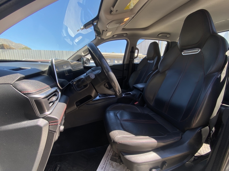 Maxus T90 2.0 Mt 4x4 Diesel 2022 Usado  Usado en Kovacs Usados