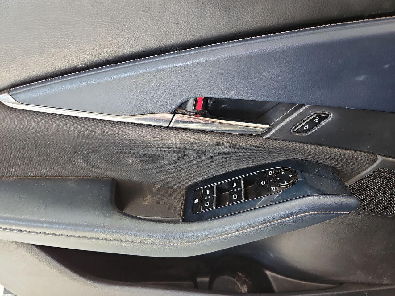 Mazda Cx-30 Cx30 2.0 Aut 2020 Usado Usado en Webautos.cl Mazda Cx-30 Cx30 2.0 Aut 2020 Usado Usado en Webautos.cl