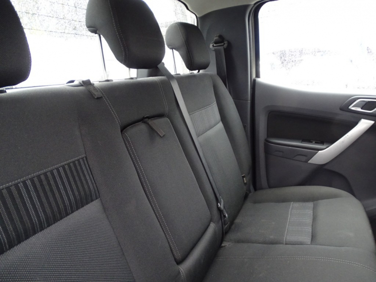 Ford Ranger Mt 2019 Usado Usado en Webautos.cl Ford Ranger Mt 2019 Usado Usado en Webautos.cl