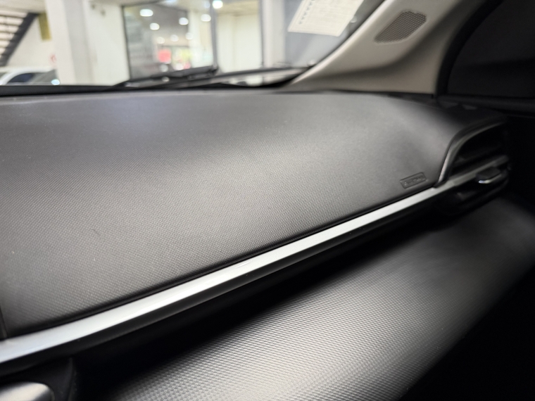 Fiat Pulse Drive 1.3l 5mt Ac 2022  Usado en Grass & Arueste