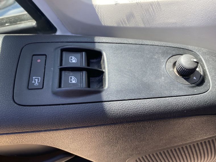 Peugeot Boxer Boxer L2h2 Bluehdi 165 2.2 2024 Usado  Usado en Webautos.cl