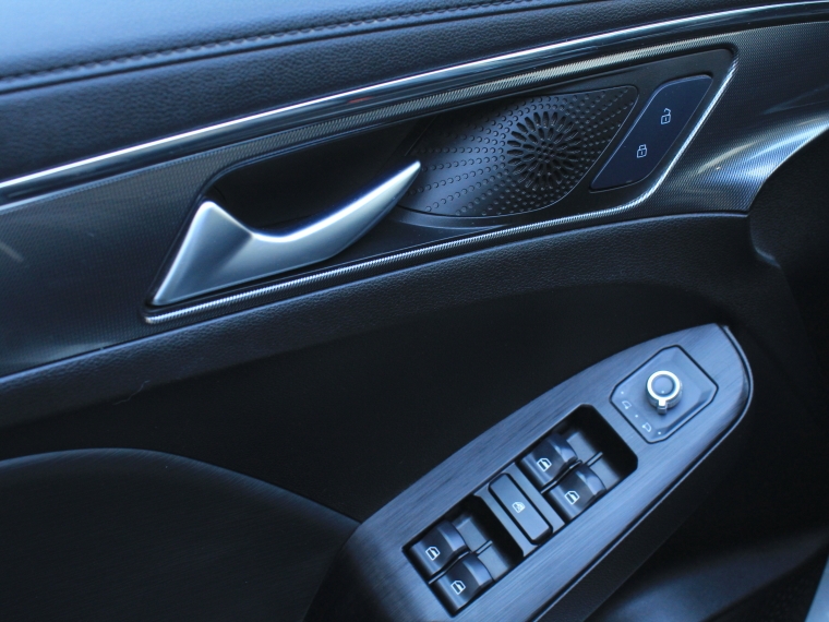 Haval Jolion 1.5  Elite  Mt 2021 Usado  Usado en Kovacs Usados