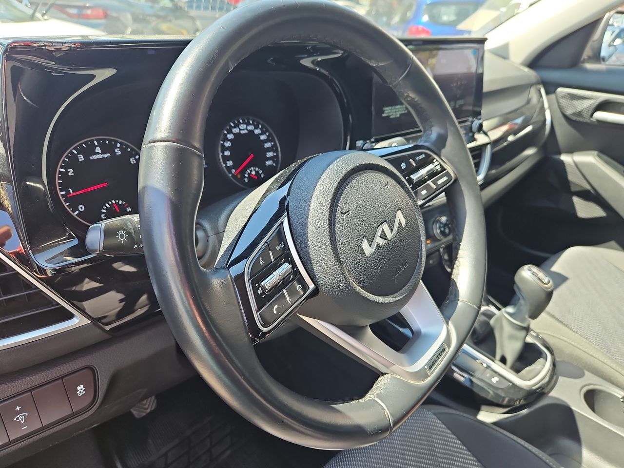 Suzuki Ertiga Ertiga Glx  1.5 2022 Usado  Usado en Webautos.cl