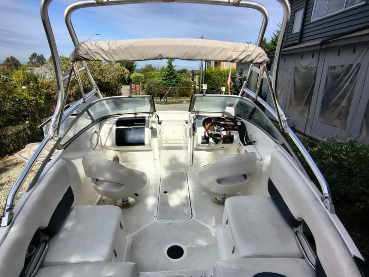 Otro Otro Sea Doo  2009 Usado en G Autos Automotriz - G Autos