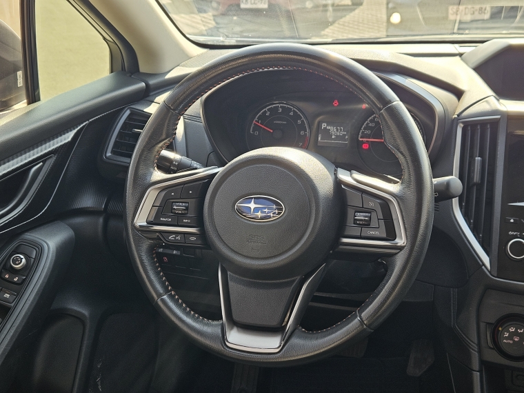 Subaru Xv Cvt Active At 4x4 2.0 2017 Usado Usado en Kovacs Usados Subaru Xv Cvt Active At 4x4 2.0 2017 Usado Usado en Kovacs Usados