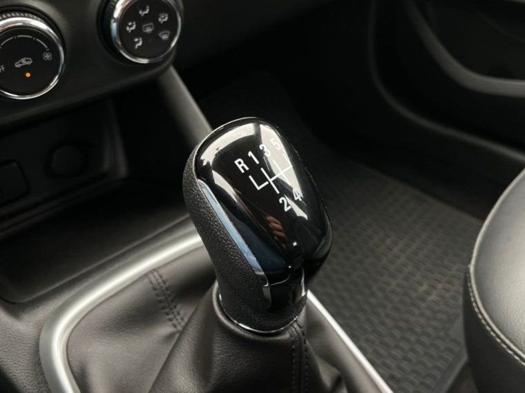 Chevrolet Tracker Ltz 2022 Usado Usado en Webautos.cl Chevrolet Tracker Ltz 2022 Usado Usado en Webautos.cl