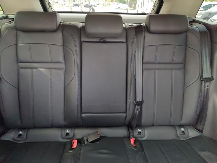 Land rover Evoque 2.0 R-dynamic Hse Hibrido 4x4 At 5p 2023 Usado  Usado en Webautos.cl