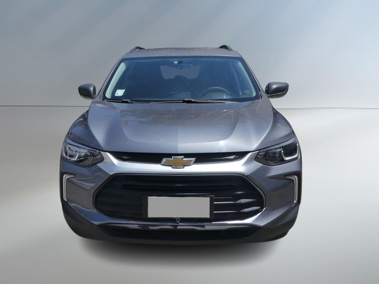 Chevrolet Tracker 1.2t 2021 Usado Usado en Webautos.cl Chevrolet Tracker 1.2t 2021 Usado Usado en Webautos.cl