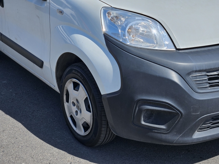 Ram V700 city City 5p 1.2 2022 Usado Usado en Autoselect Usados Ram V700 city City 5p 1.2 2022 Usado Usado en Autoselect Usados