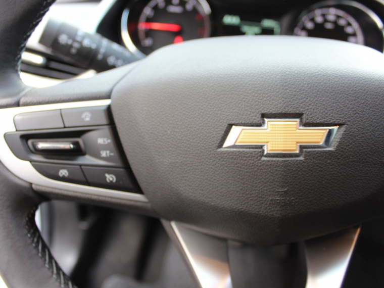 Chevrolet Onix At 2022 Usado Usado en Webautos.cl Chevrolet Onix At 2022 Usado Usado en Webautos.cl