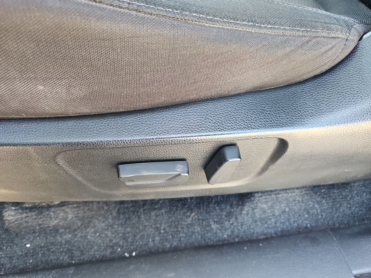 Mazda Bt-50 Bt50 4x4 3.0 2023 Usado en Usados de Primera - Sergio Escobar