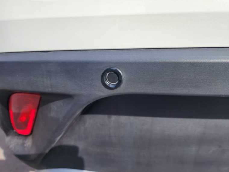 Chery Tiggo 2 2 Gls Cvt 1.5 Aut 2022 Usado  Usado en Webautos.cl