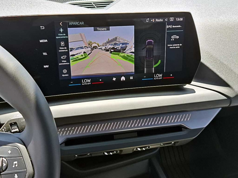 Bmw 118 I Hatch Dynamic 2025 Usado  Usado en BMW Premium Selection