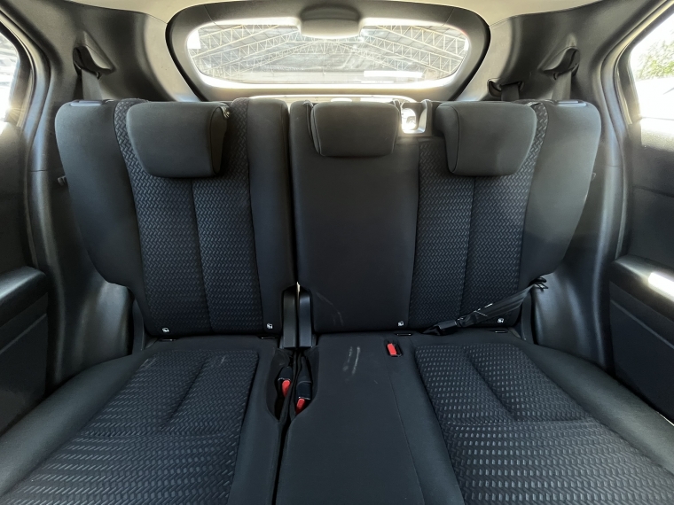 Mitsubishi Eclipse Eclipse Cross 2020 Usado  Usado en Kovacs Usados