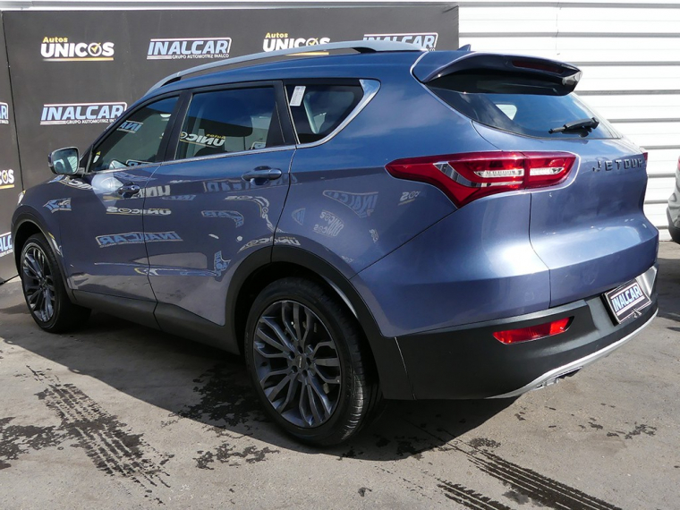 147 Gl 1.5 2022 Usado  Usado en Webautos.cl