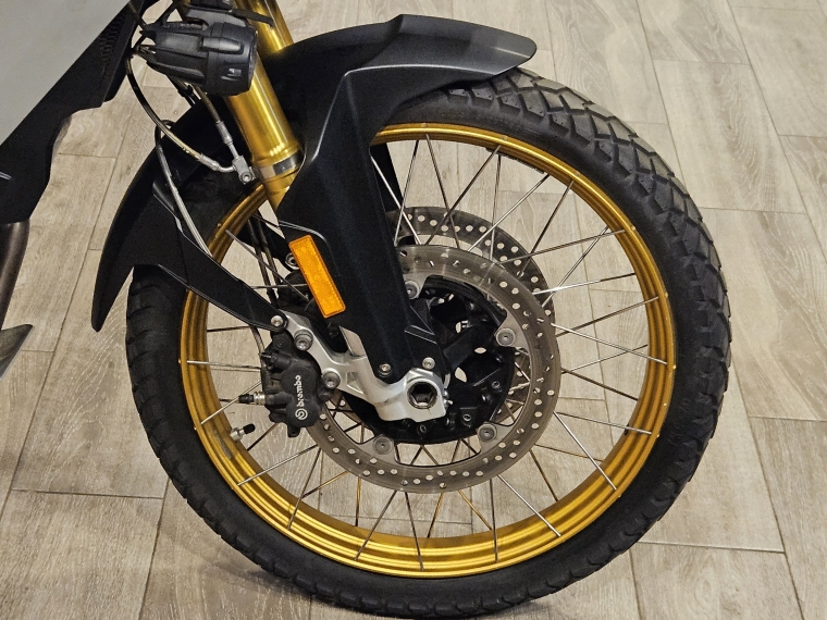 Bmw F 850 gs adventure Iii 2020 Usado en BMW Premium Selection Bmw F 850 gs adventure Iii 2020 Usado en BMW Premium Selection