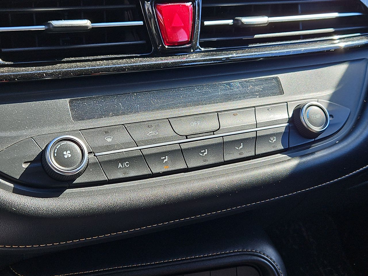 Jac Js4 Js4 Hb 1.6 2023 Usado en Usados de Primera - Sergio Escobar