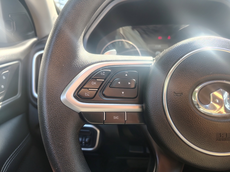 Great wall Poer 2.0  Plus  Deluxe   At  4x4  Diesel 2024 Usado  Usado en Kovacs Usados